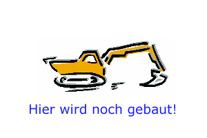 Baustelle